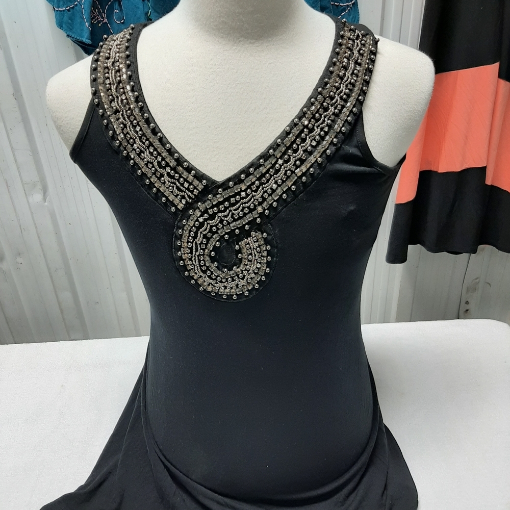 Ladies clothing